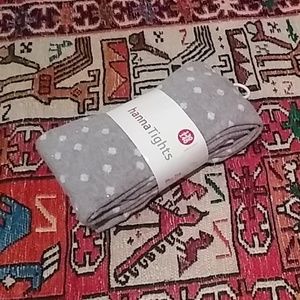 🐘Hanna Tights🐘